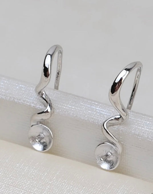 SSE3 - Earrings