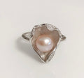 SSR21 - The Alice Ring