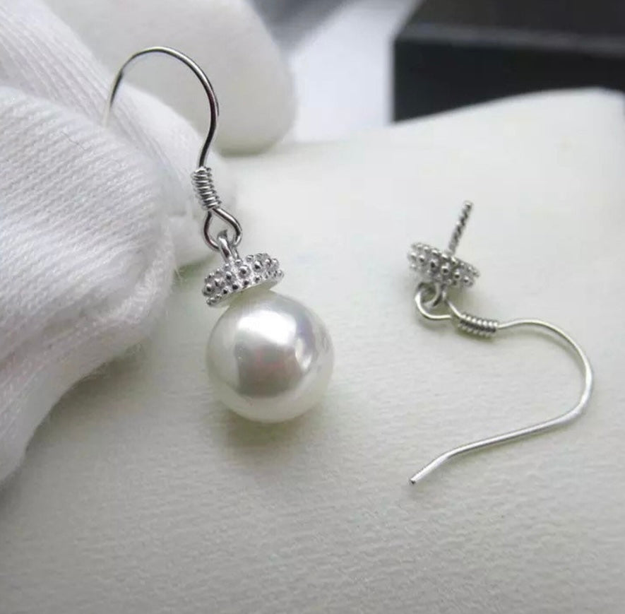 SSE6 - Dangle Fish Hook