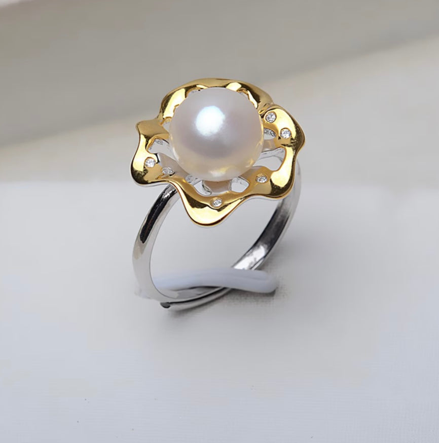 SSR22 - The Sophia Ring