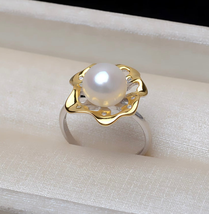 SSR22 - The Sophia Ring