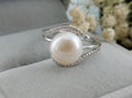 SSR5 - The Everly Ring