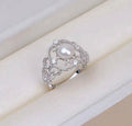 SSR 26 - The Elora Ring