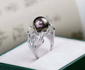 SSR 39 - The Lilith Ring