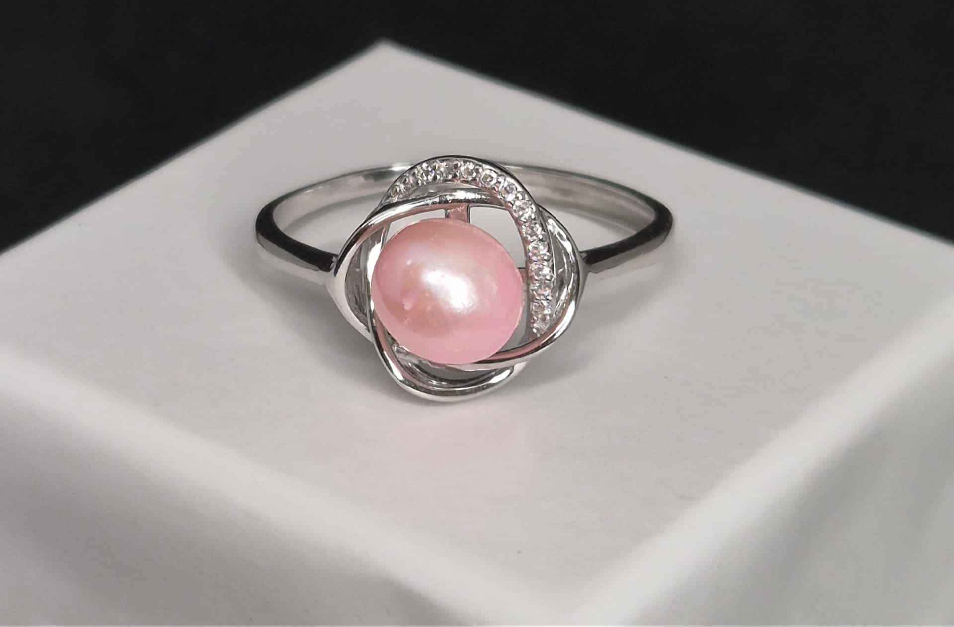 SSR2 - The Cally Ring