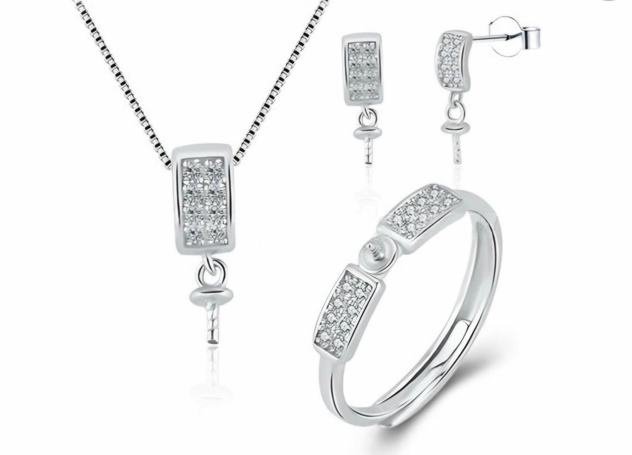 The Duchess Collection