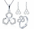 The Eternal Bloom Collection