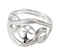 SSR 40 - The Raven Ring