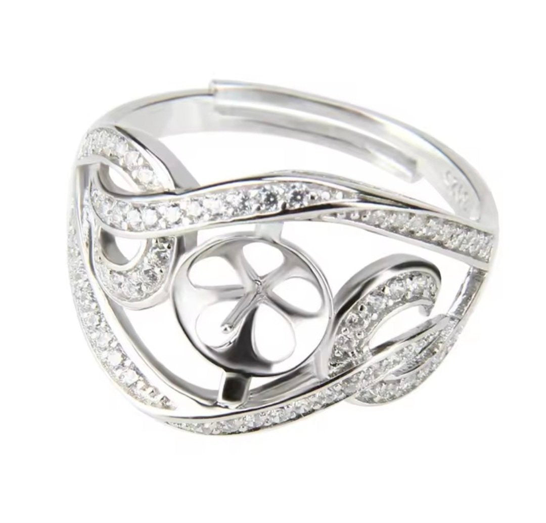 SSR 40 - The Raven Ring