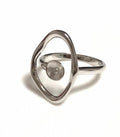 SSR38 - The Cora Ring
