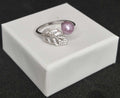 SSR1 - The Lottie Ring
