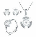 The Eternal Radiance Collection