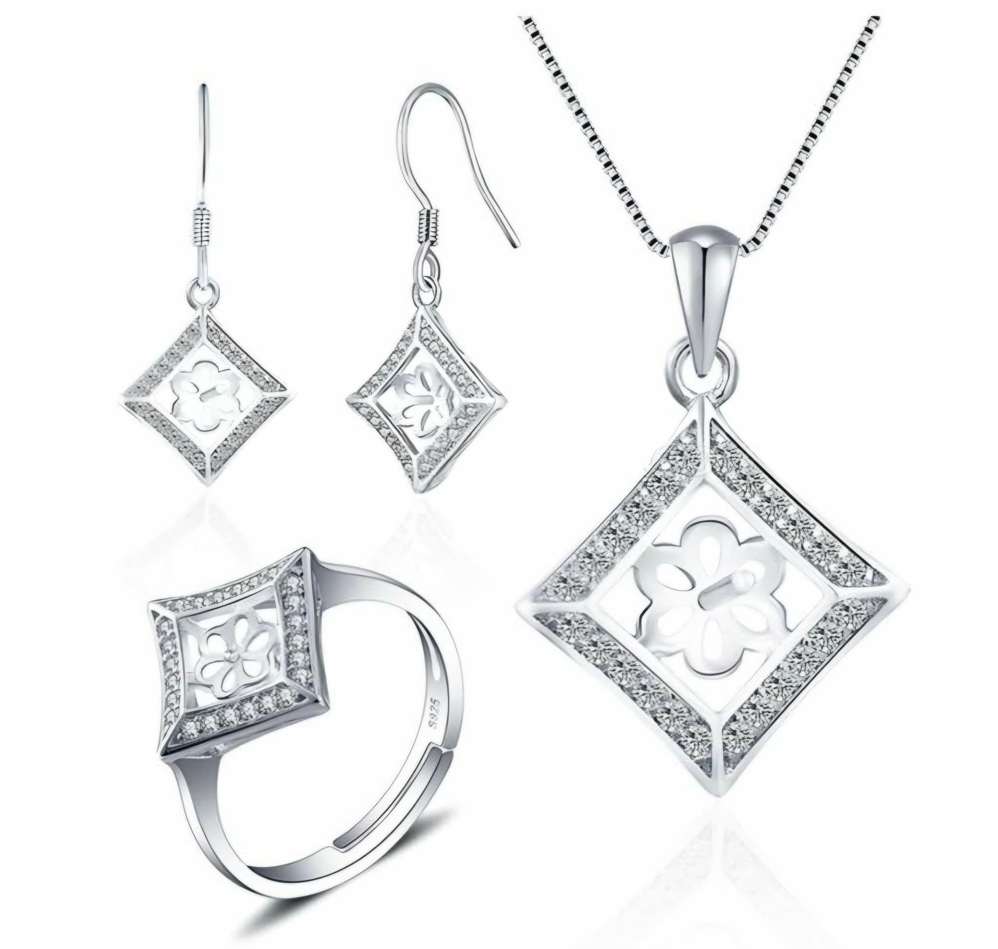The Keepsake Collection