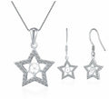 The Starlight Collection
