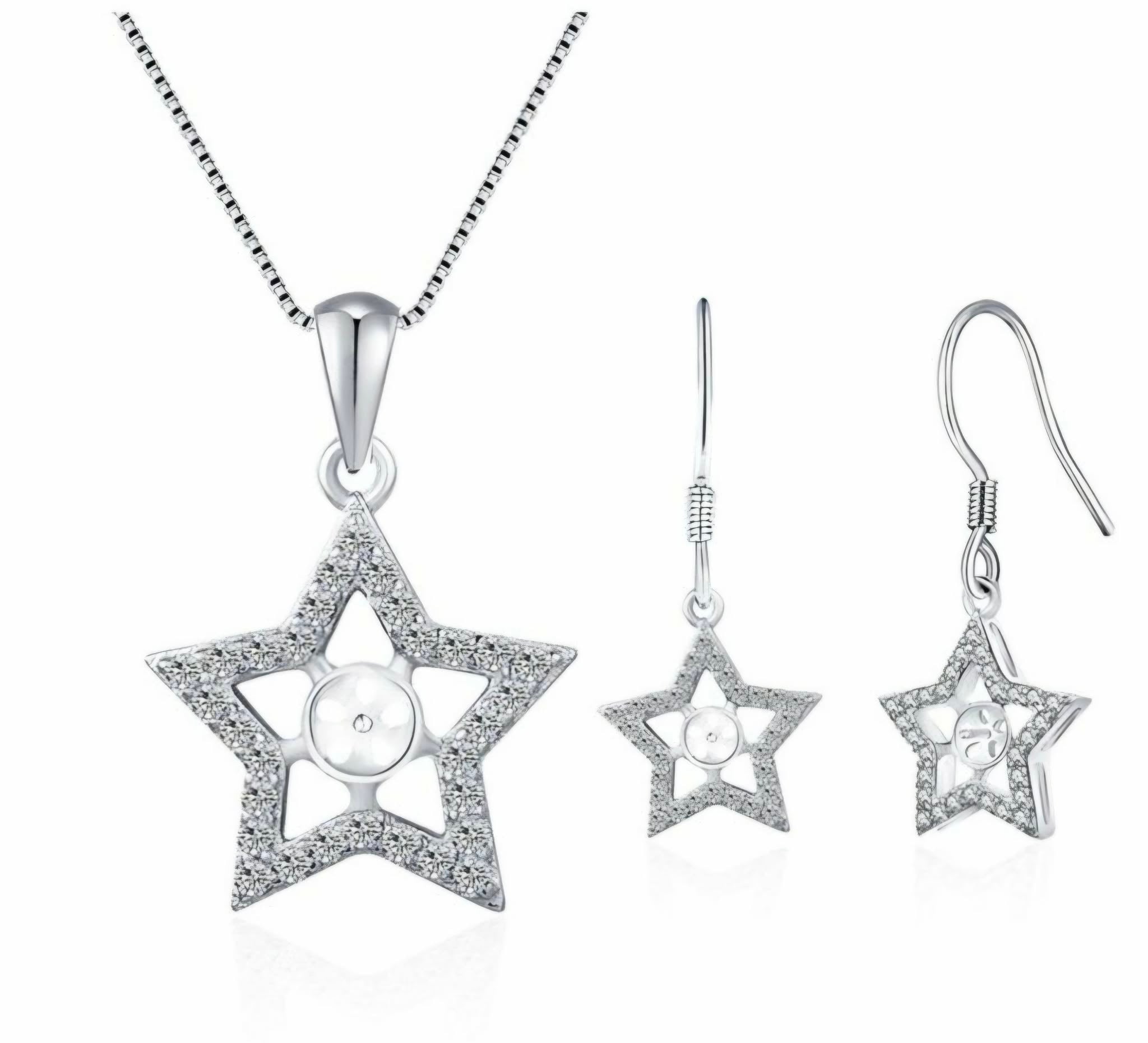 The Starlight Collection