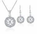 The Signiture Pearl Collection