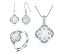The Timeless Grace Collection