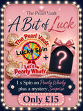 A bit of Luck Games Bundle