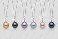SSMN 30 - Simple Pearl Drop