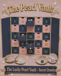 The Vault